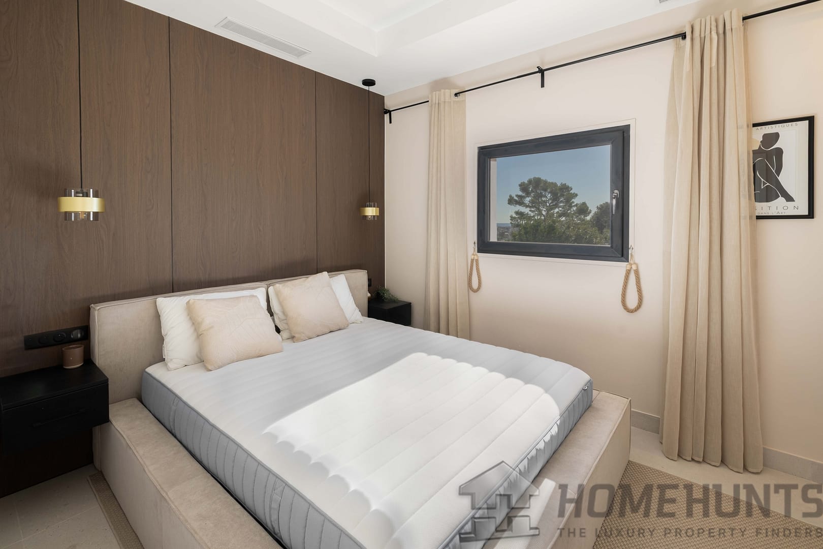 property_HH-15946505-23