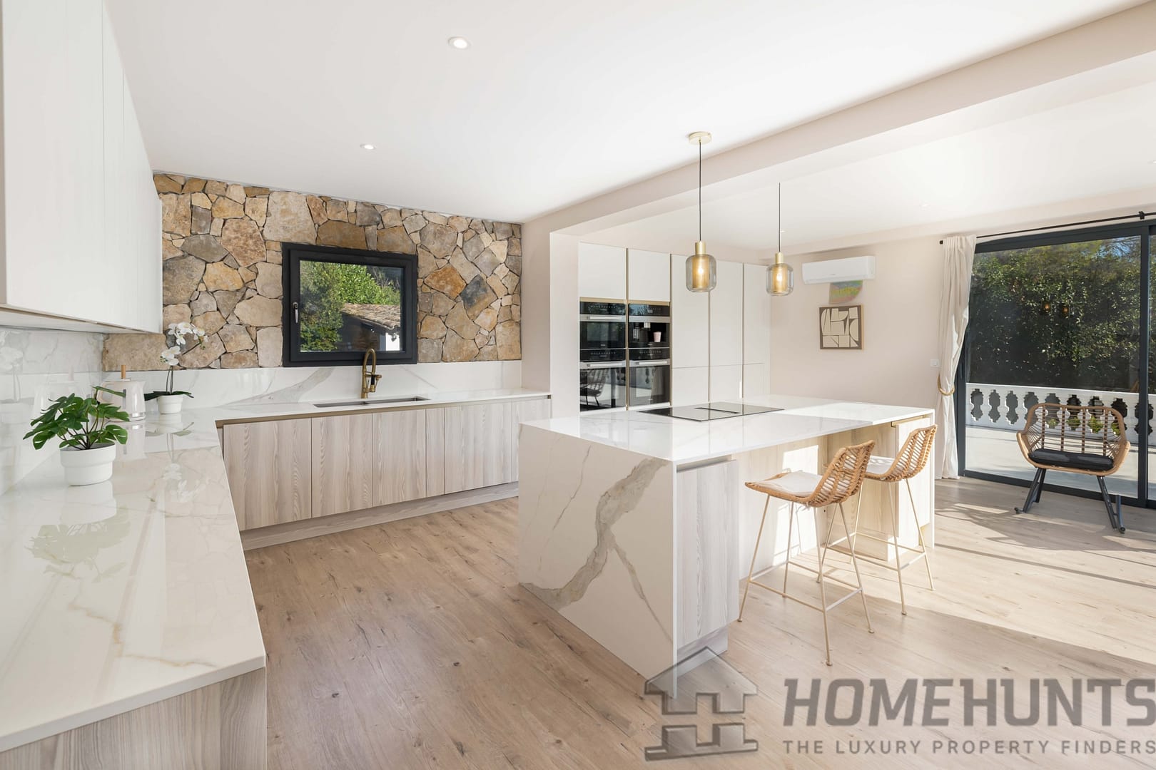 property_HH-15946505-3