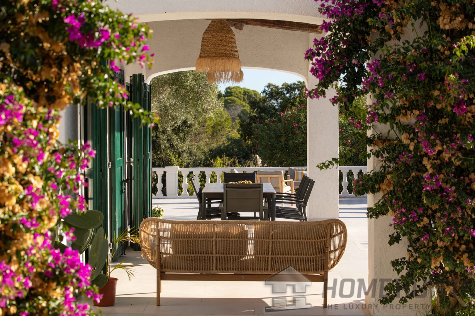 property_HH-15946505-4