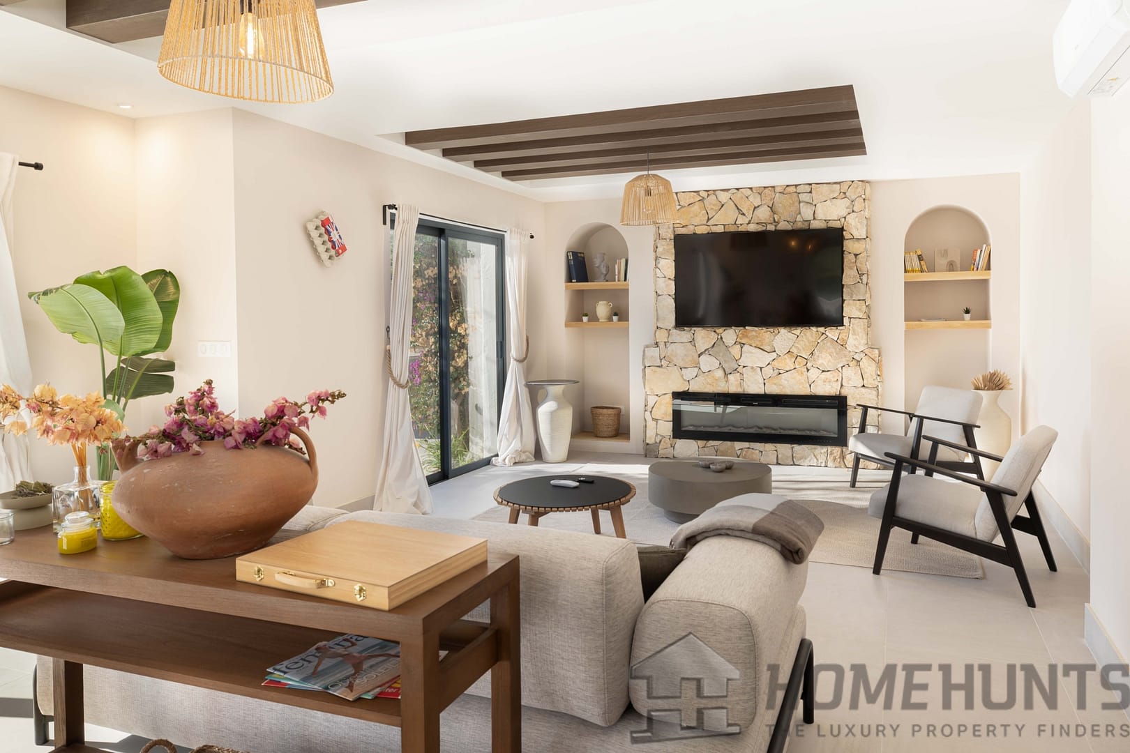 property_HH-15946505-5