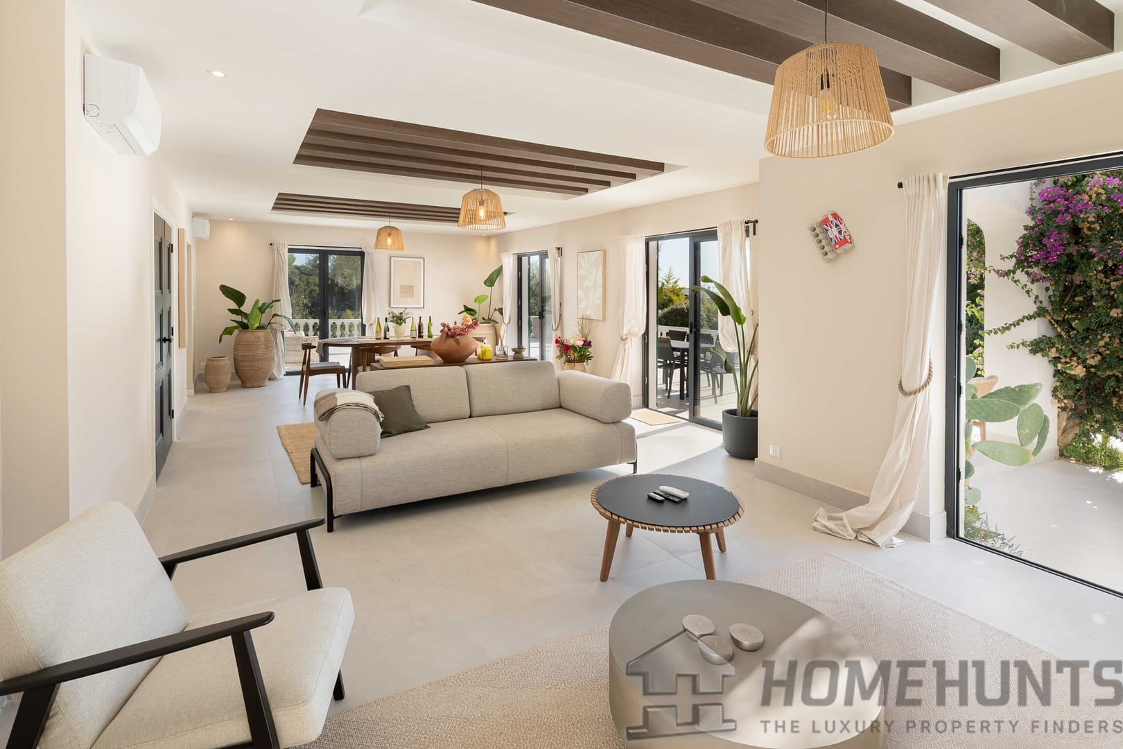 property_HH-15946505-8