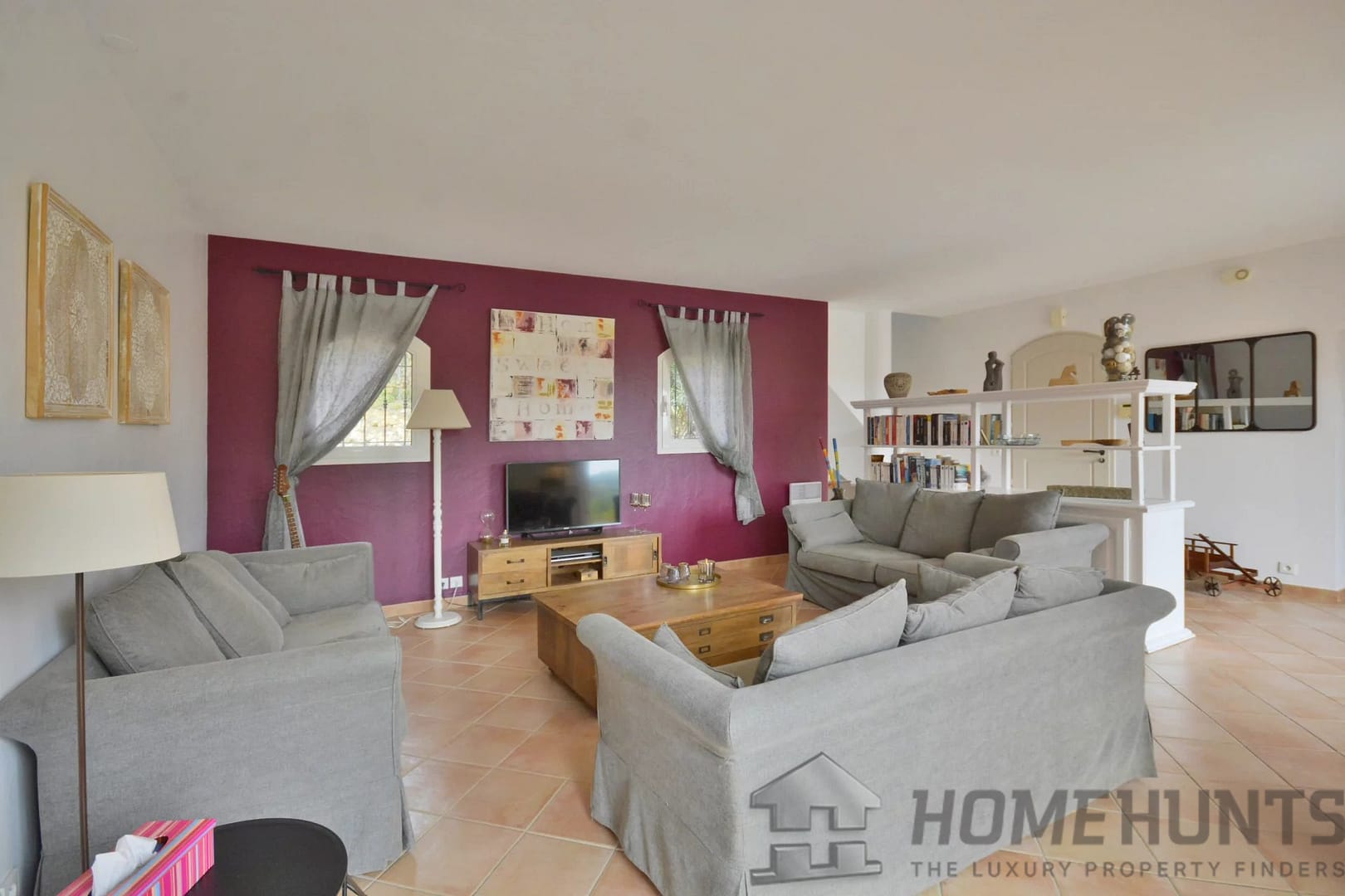 property_HH-15946951-10