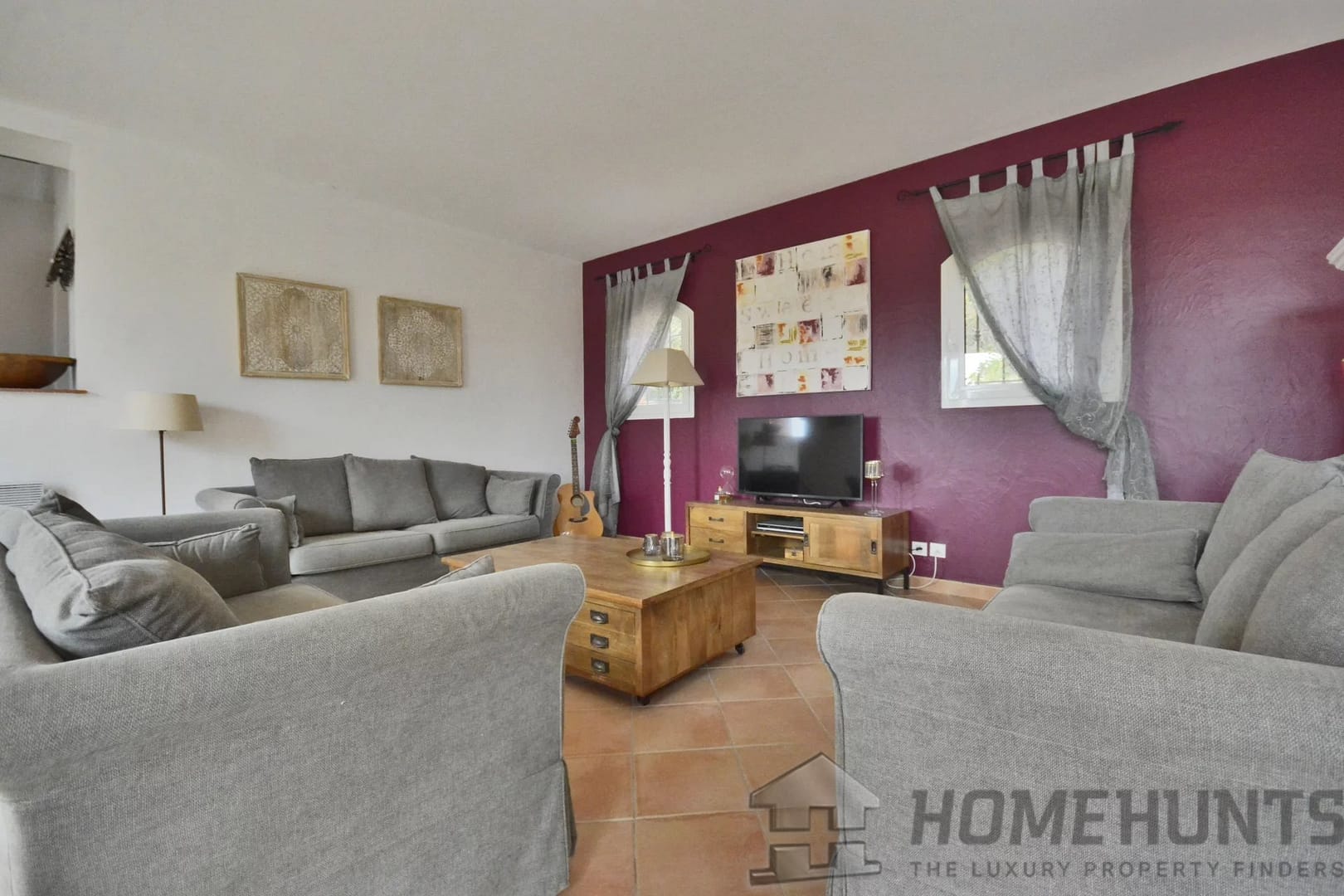 property_HH-15946951-11