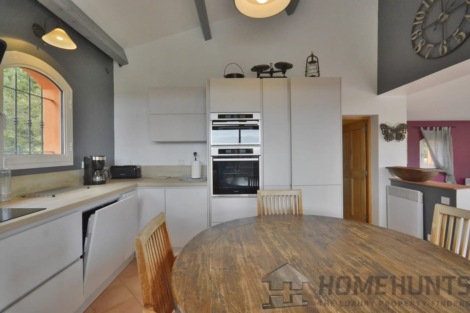 property_HH-15946951-13