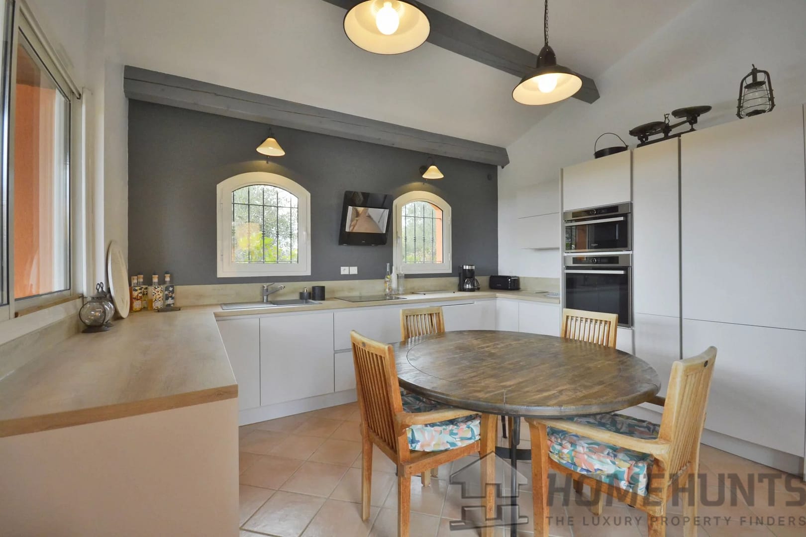 property_HH-15946951-14