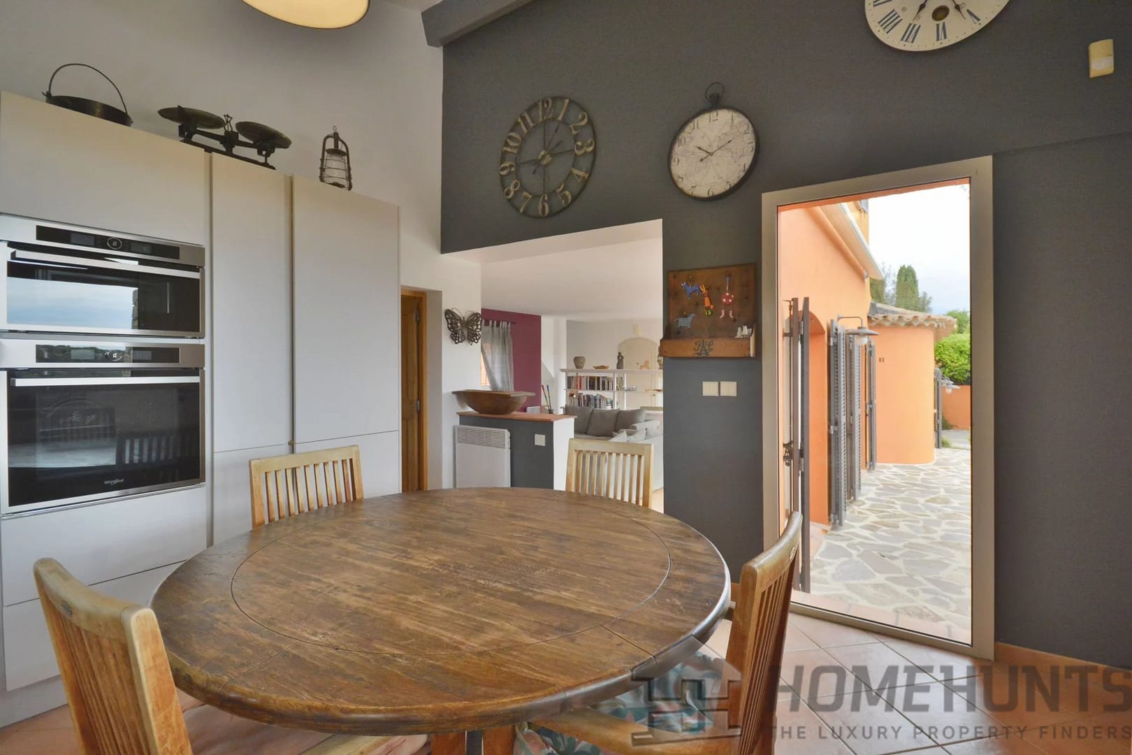 property_HH-15946951-15