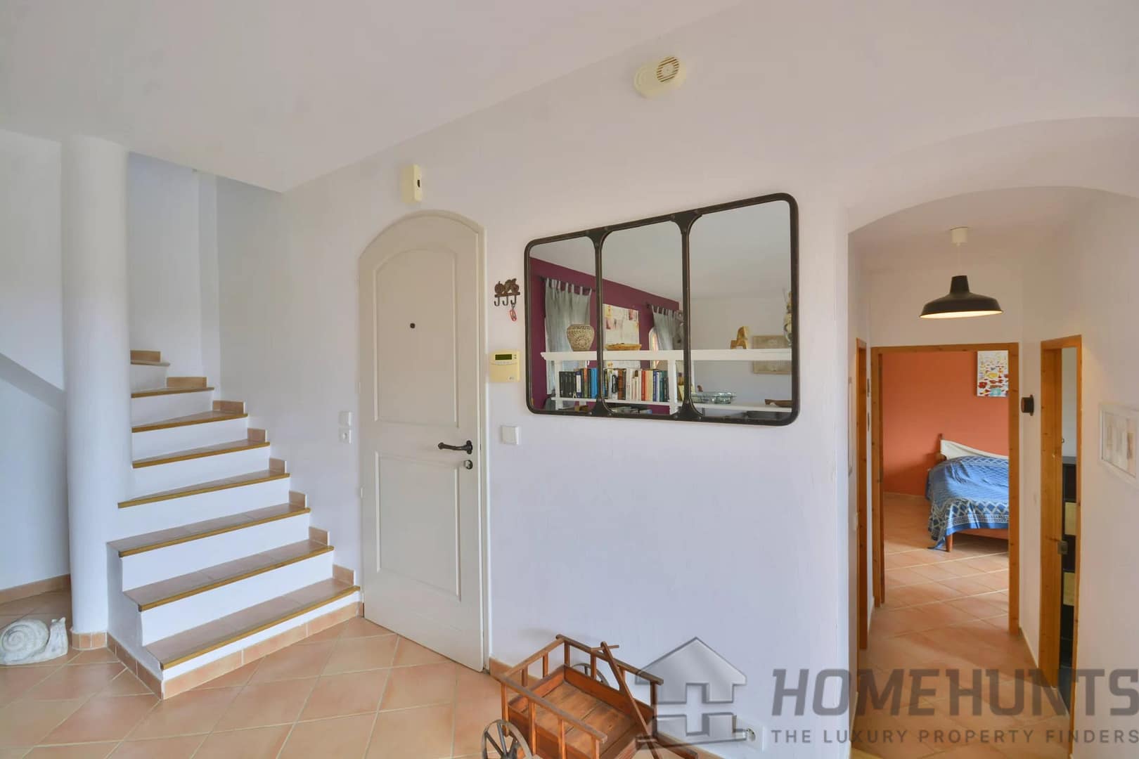 property_HH-15946951-16