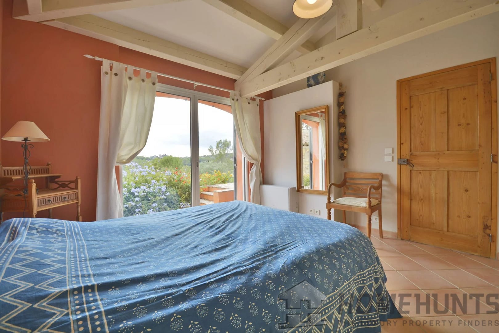 property_HH-15946951-17