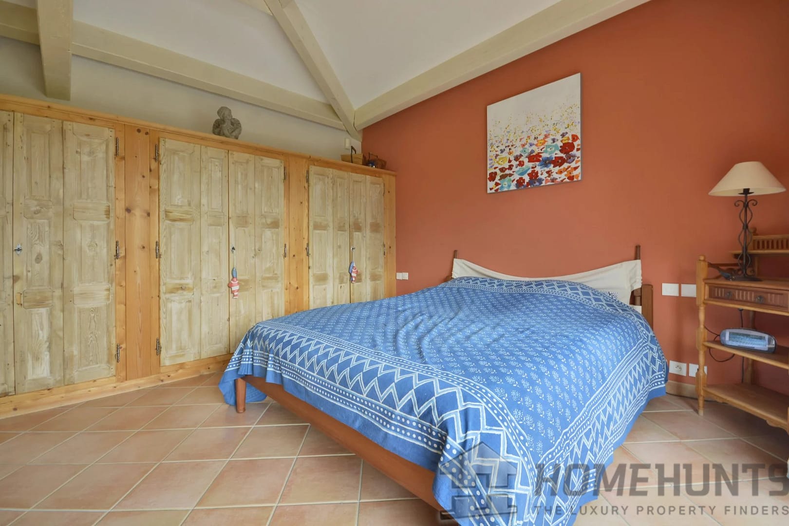 property_HH-15946951-18