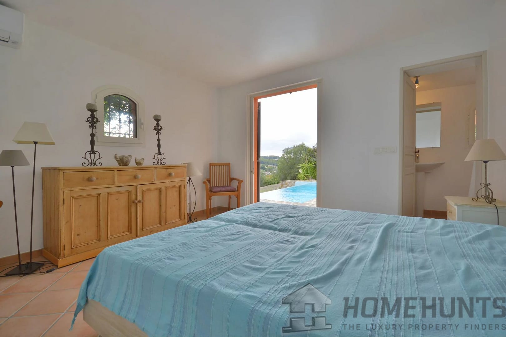 property_HH-15946951-19