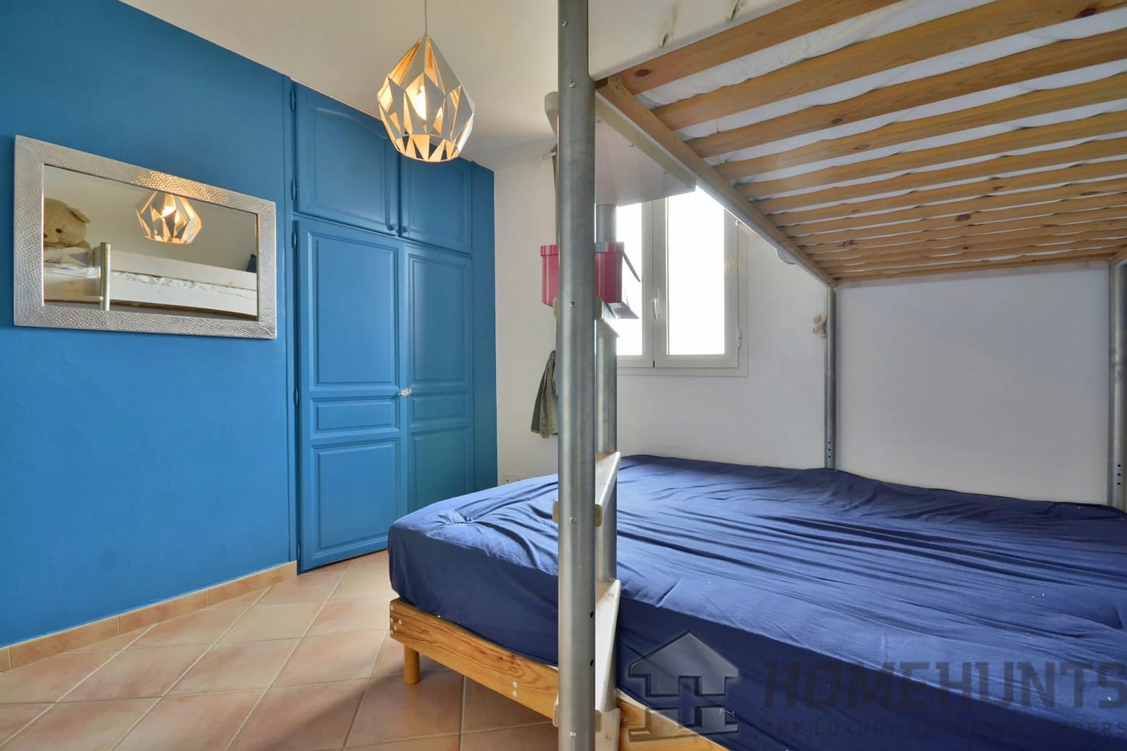 property_HH-15946951-20