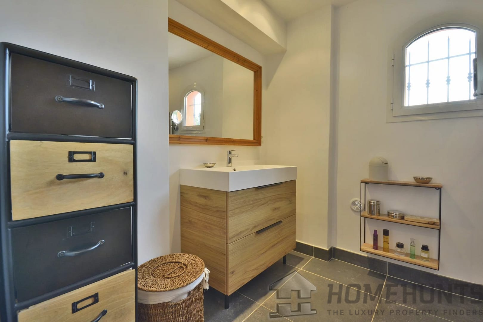 property_HH-15946951-21