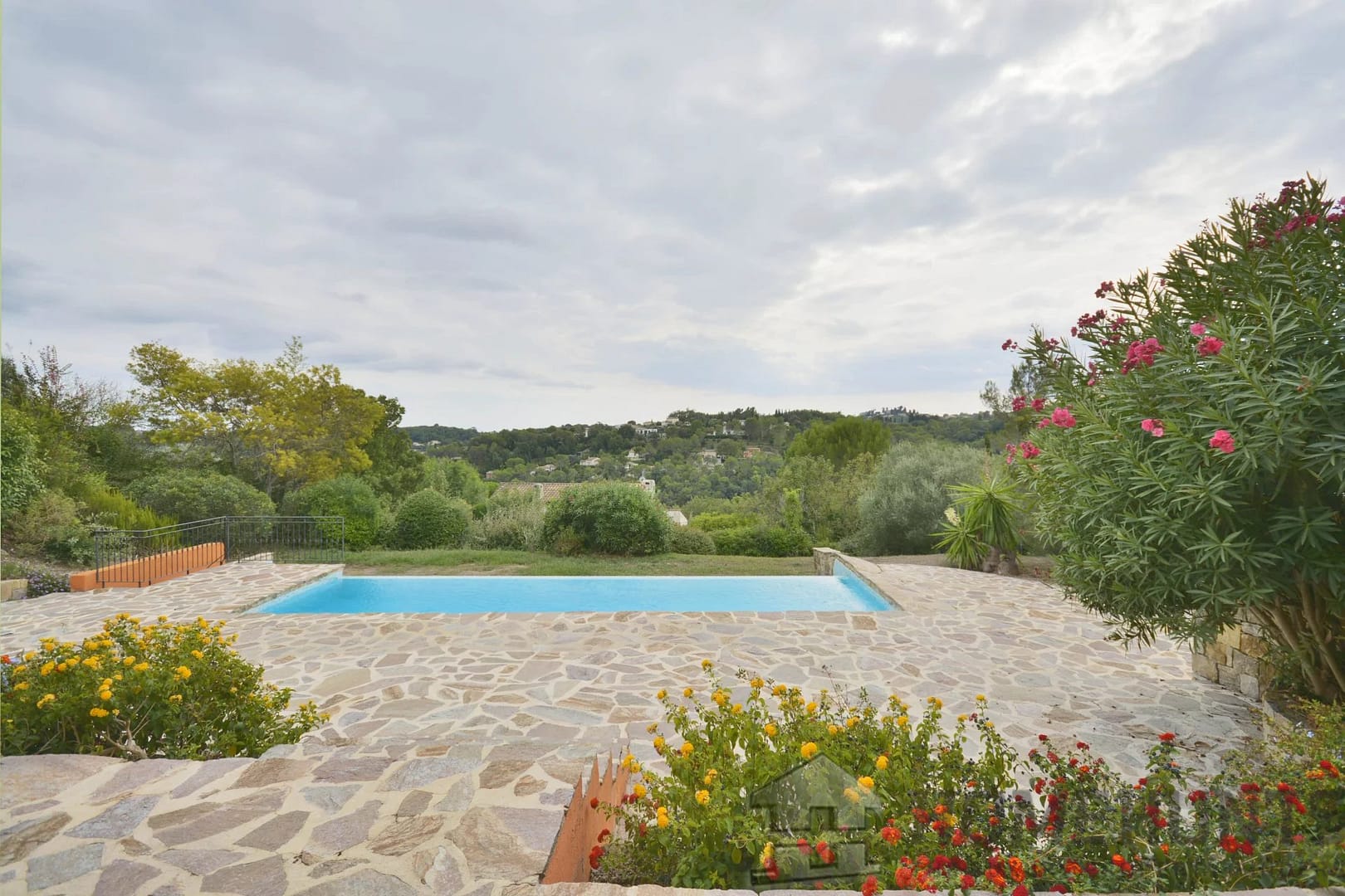 property_HH-15946951-4