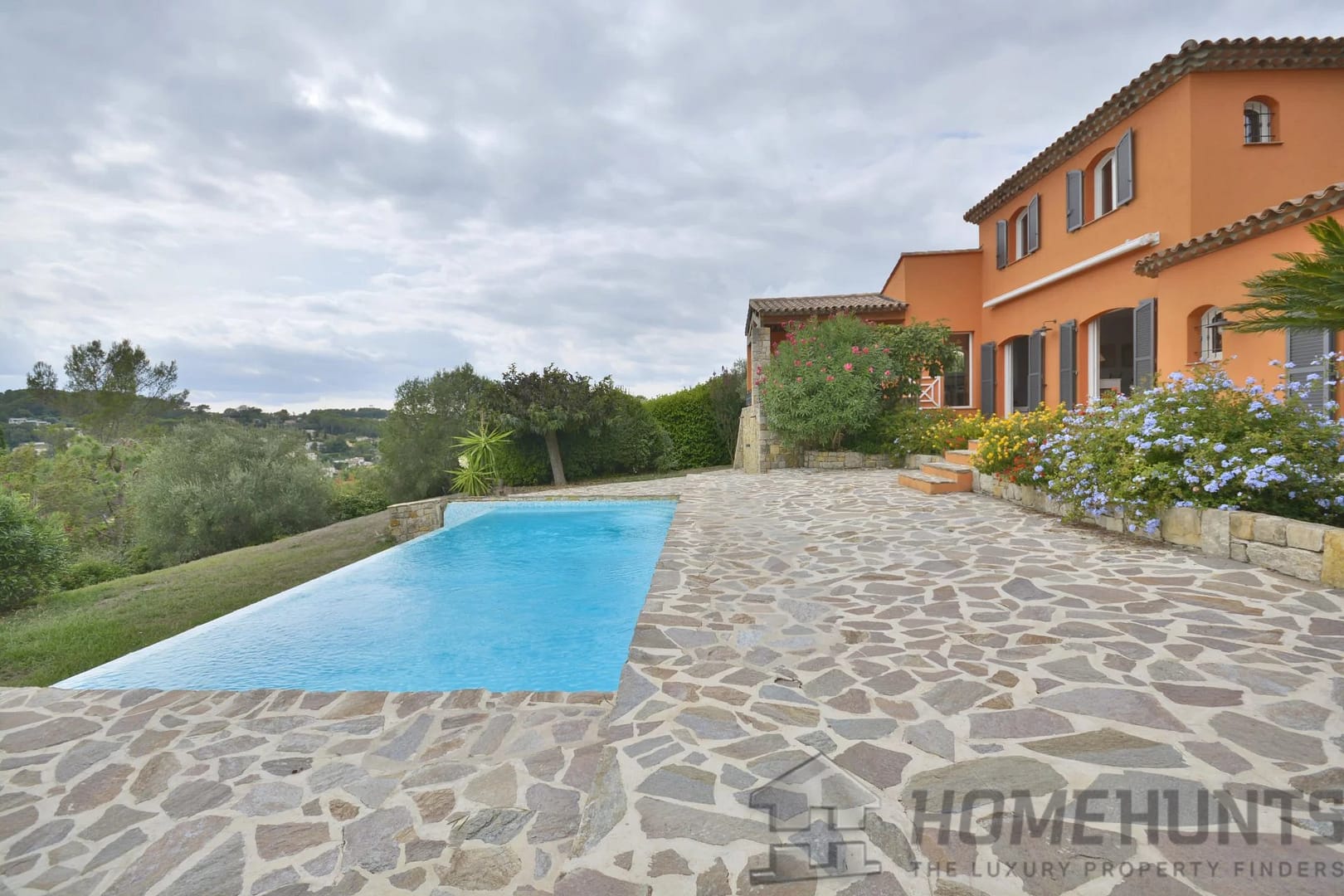 property_HH-15946951-5