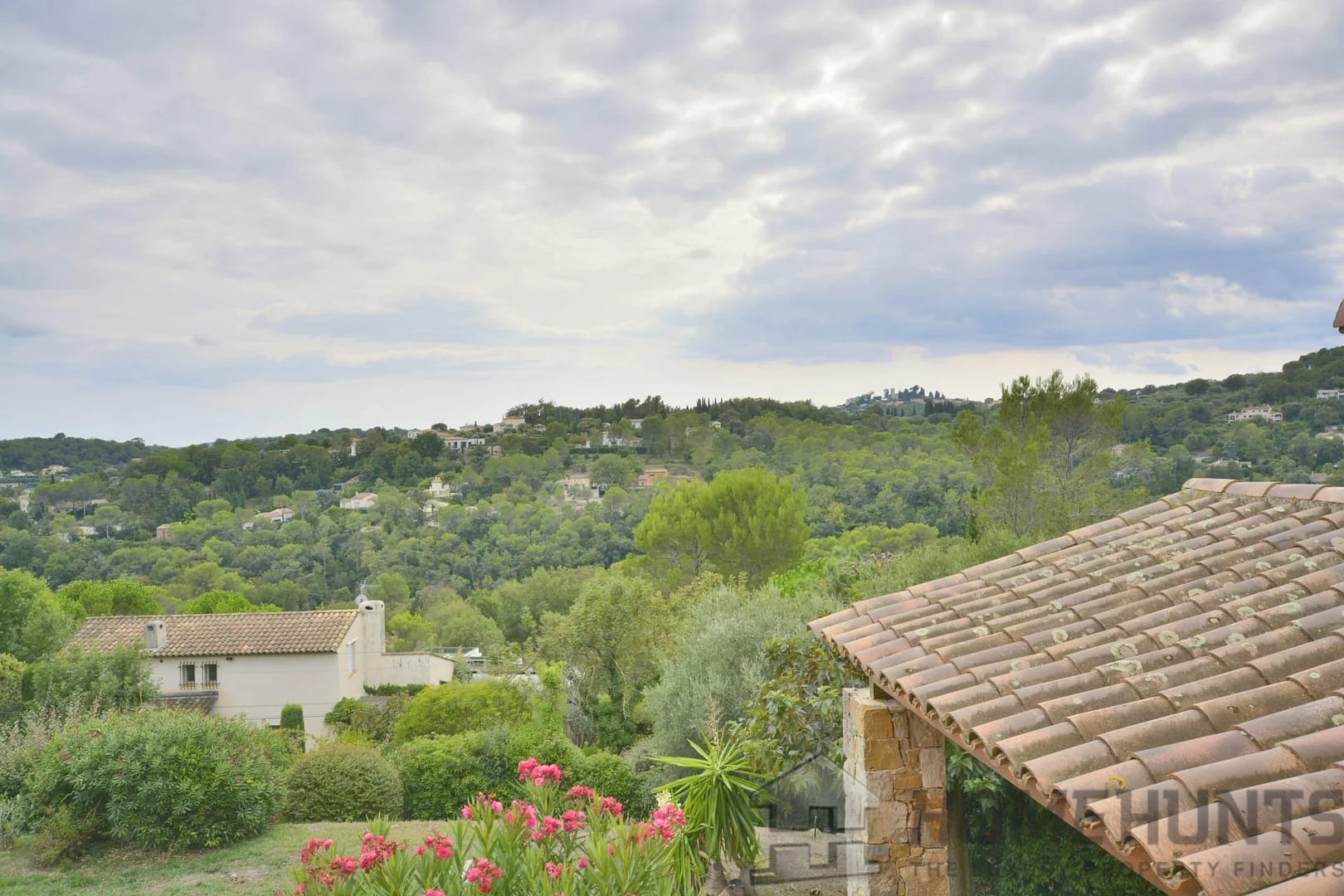 property_HH-15946951-6