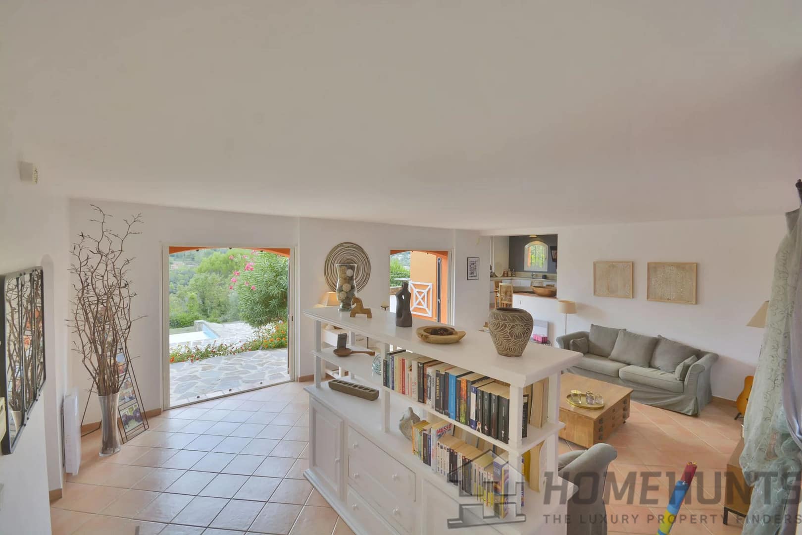 property_HH-15946951-8