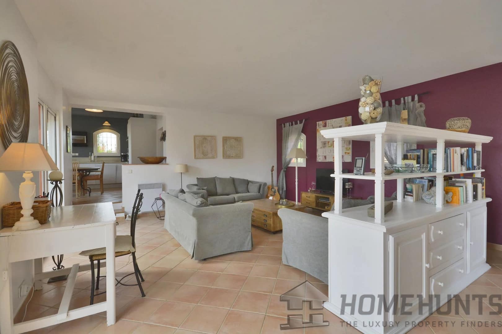 property_HH-15946951-9