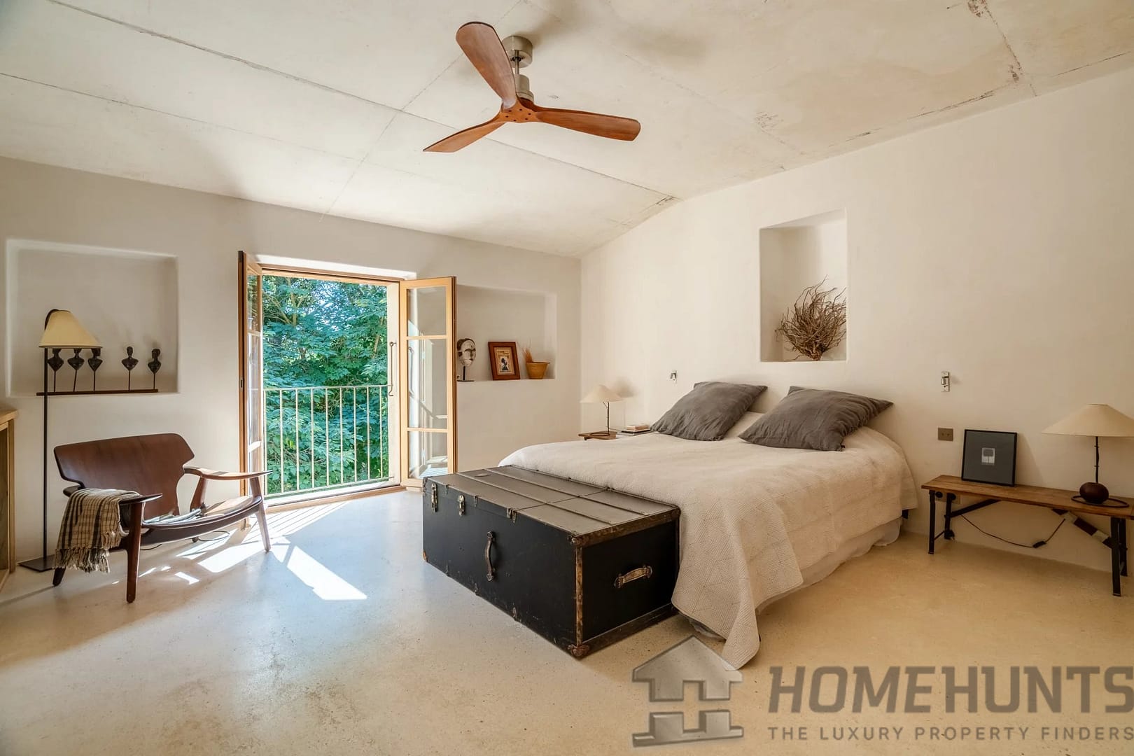 property_HH-15947624-10