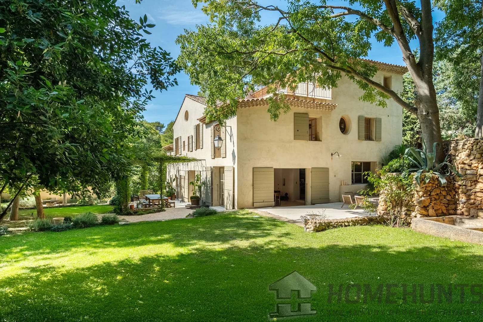 property_HH-15947624-3