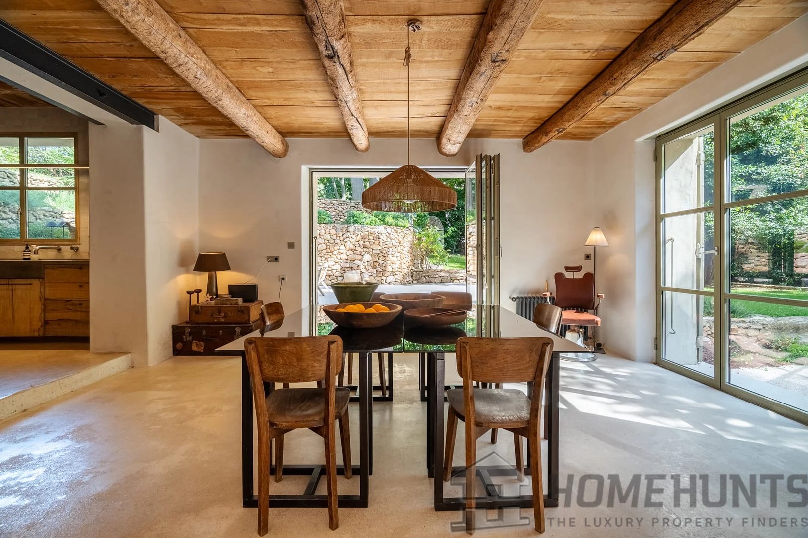 property_HH-15947624-5