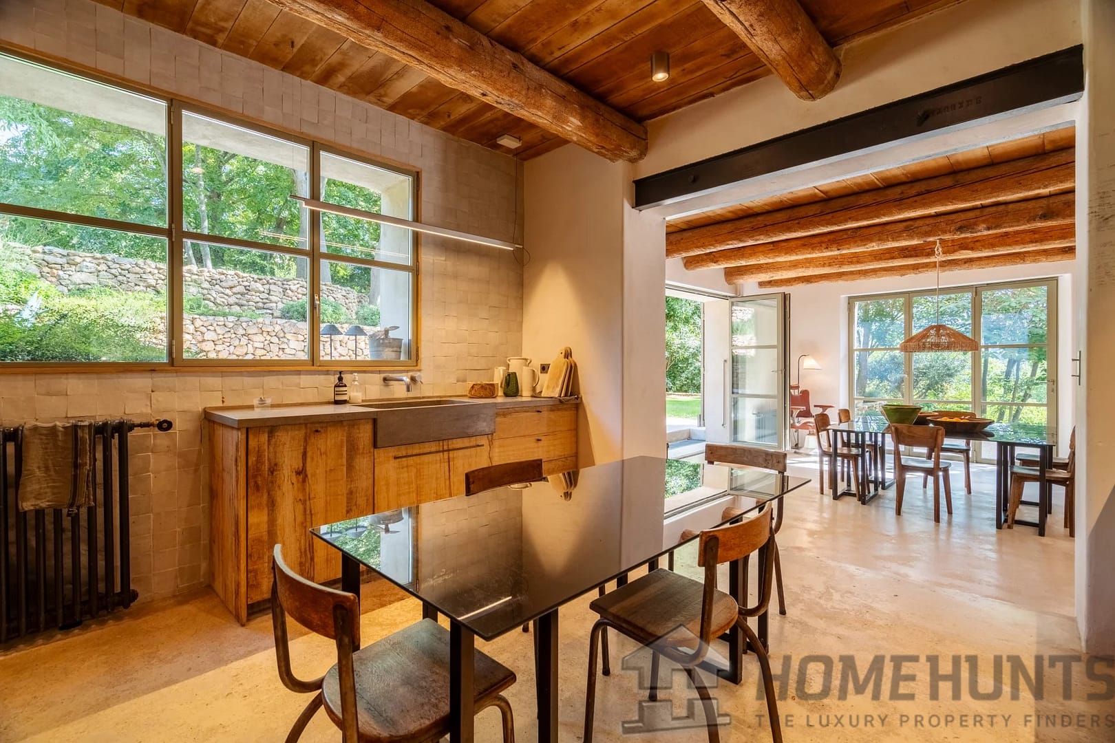 property_HH-15947624-7