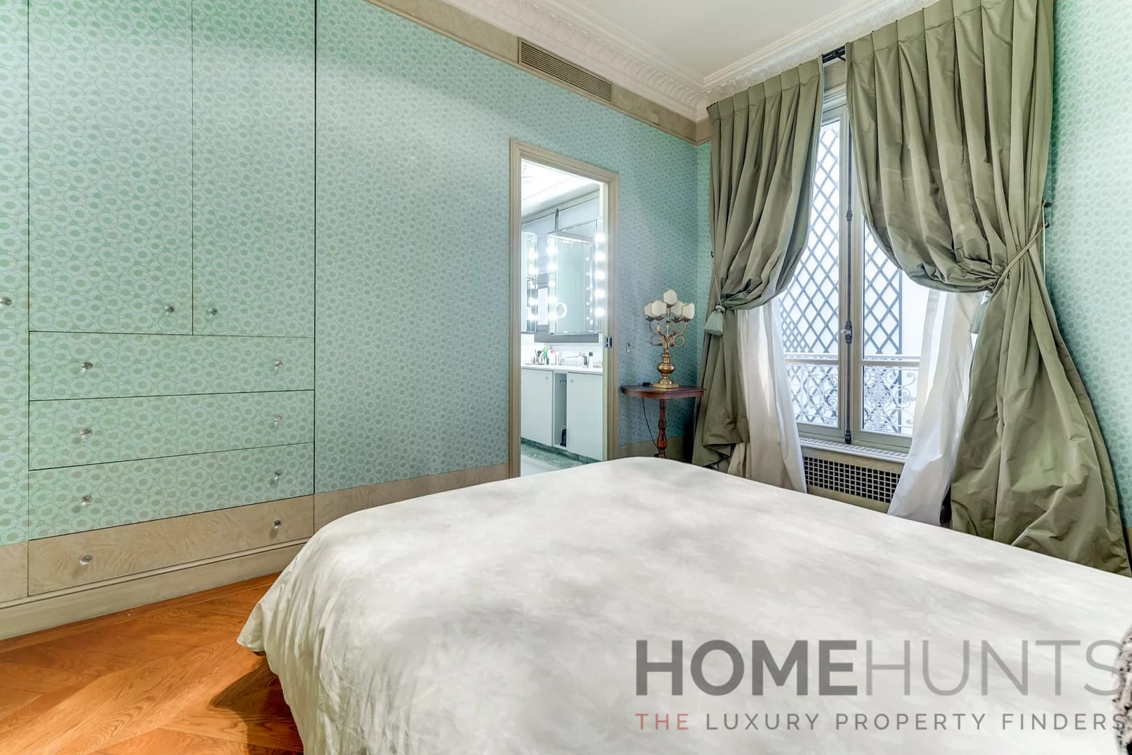 property_HH-15948136-10