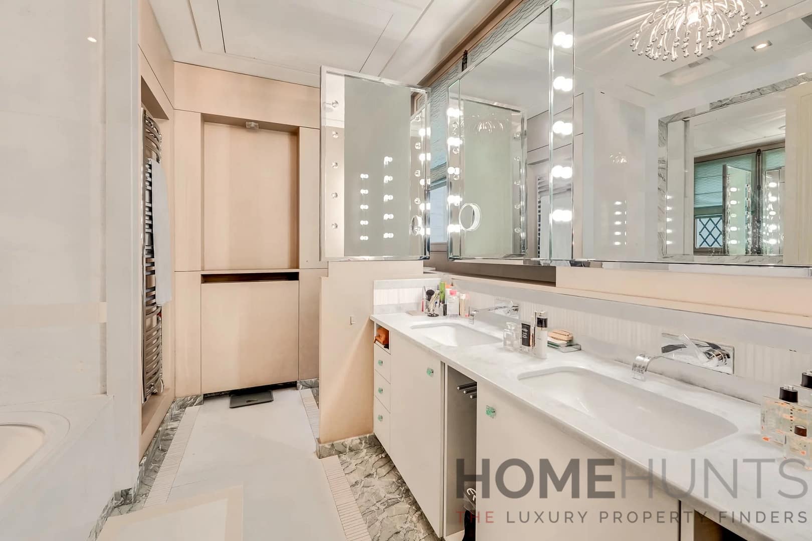 property_HH-15948136-11