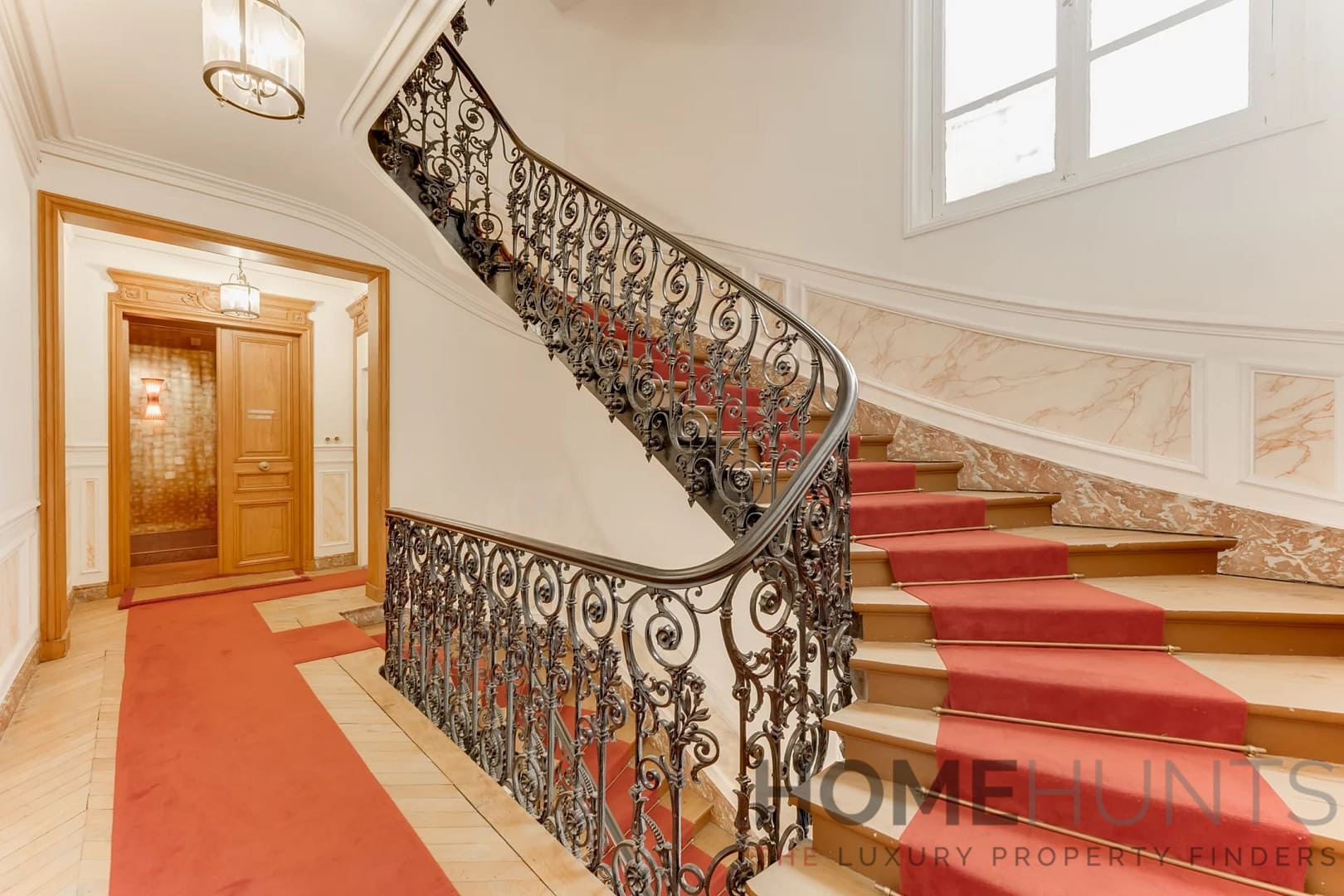 property_HH-15948136-13