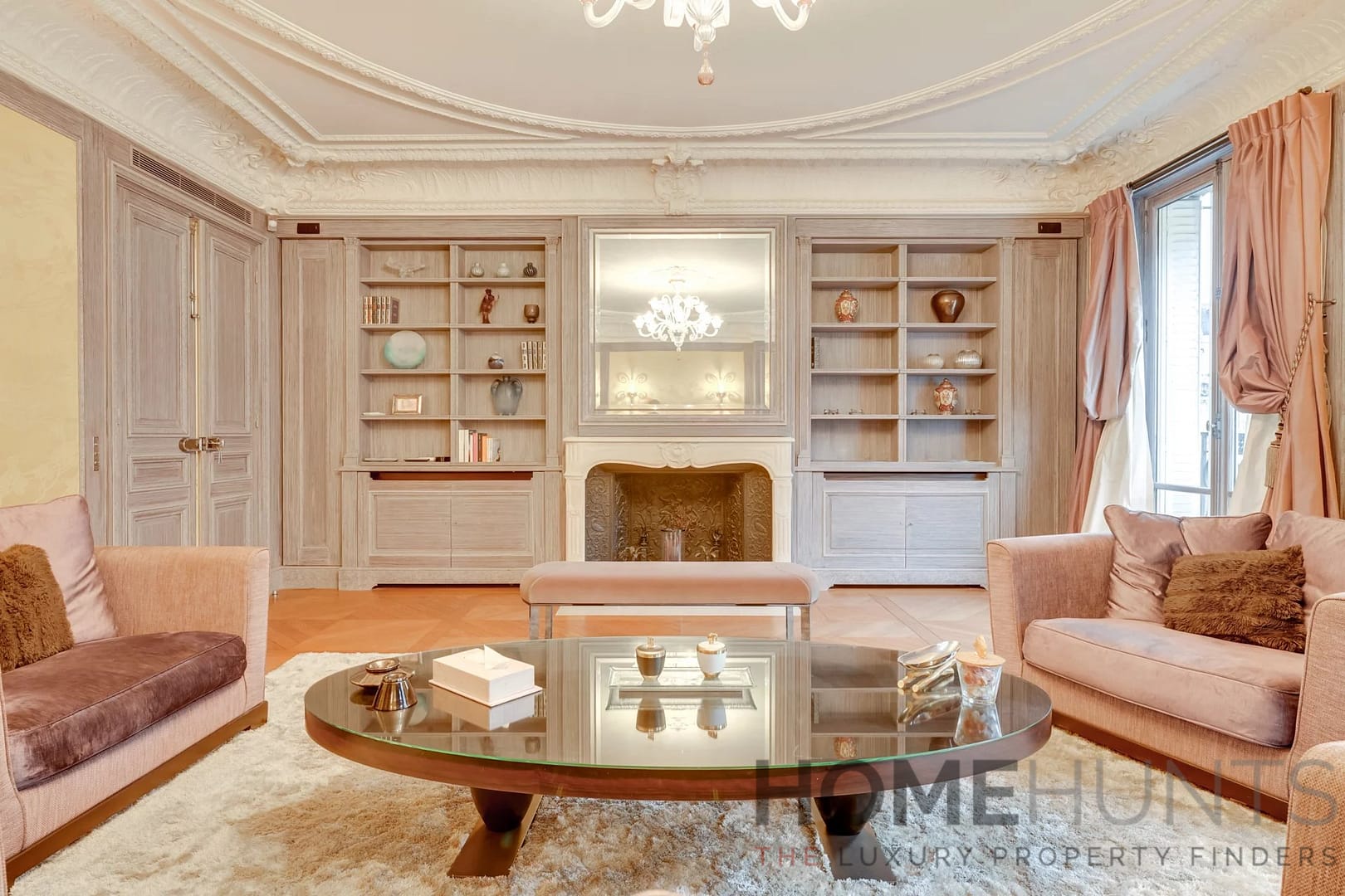 property_HH-15948136-2