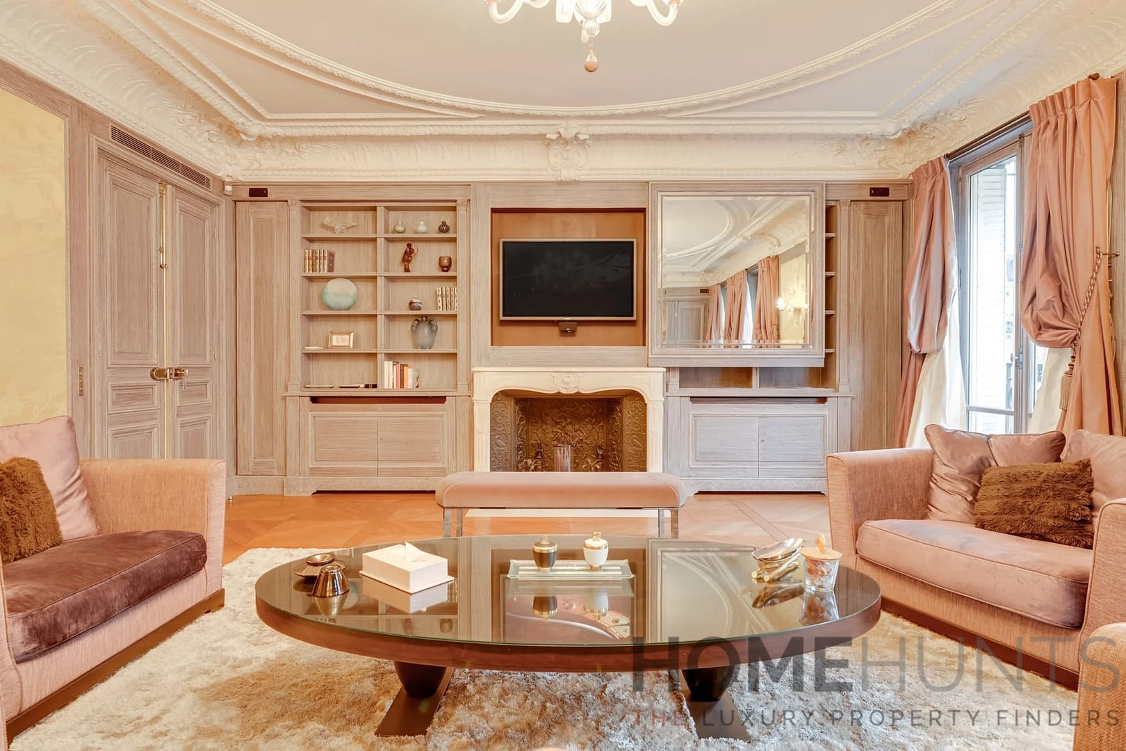 property_HH-15948136-3