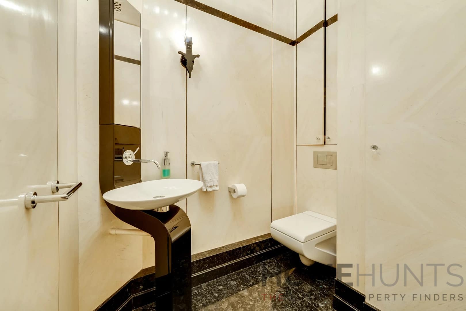 property_HH-15948136-8