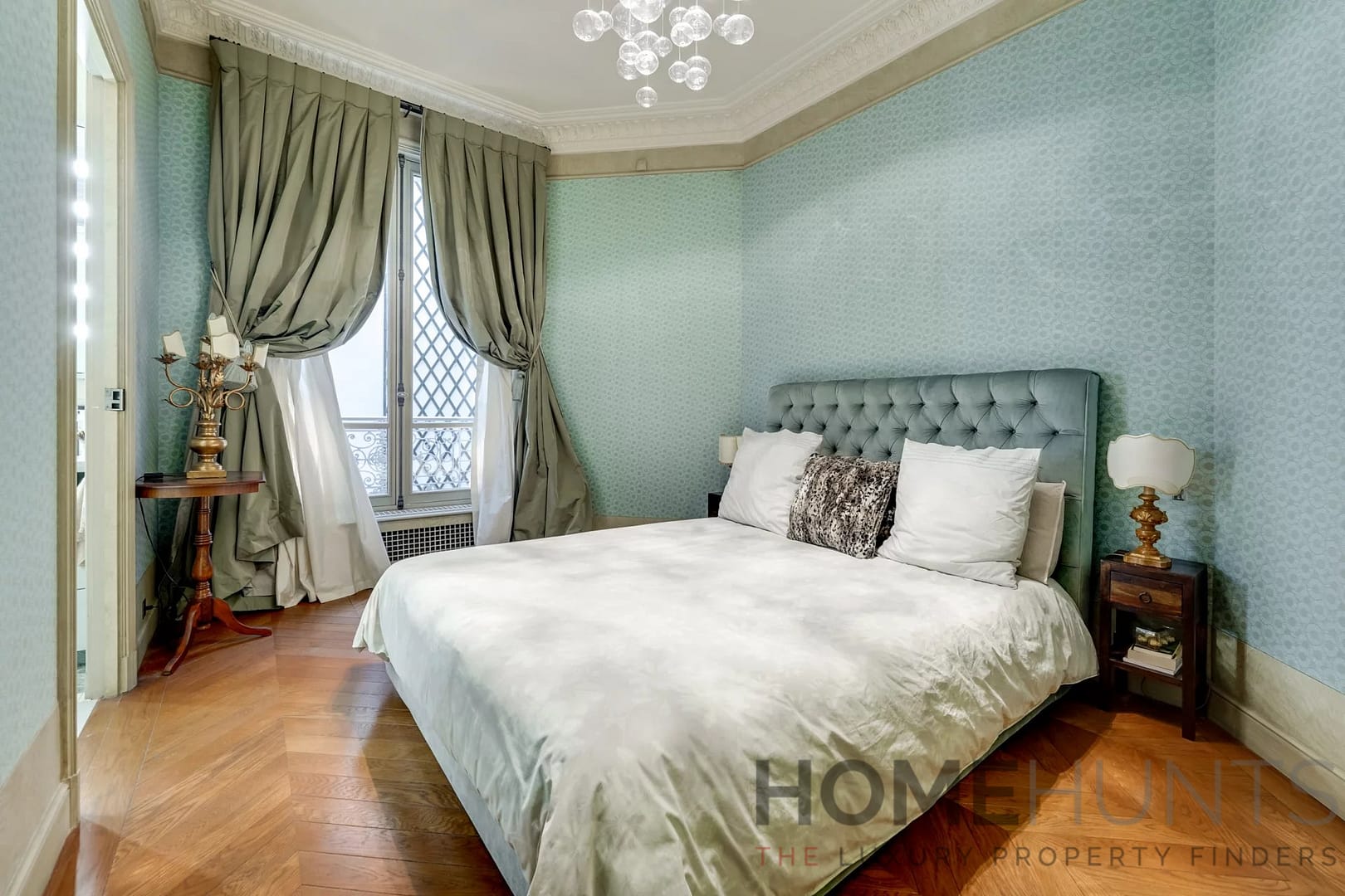 property_HH-15948136-9