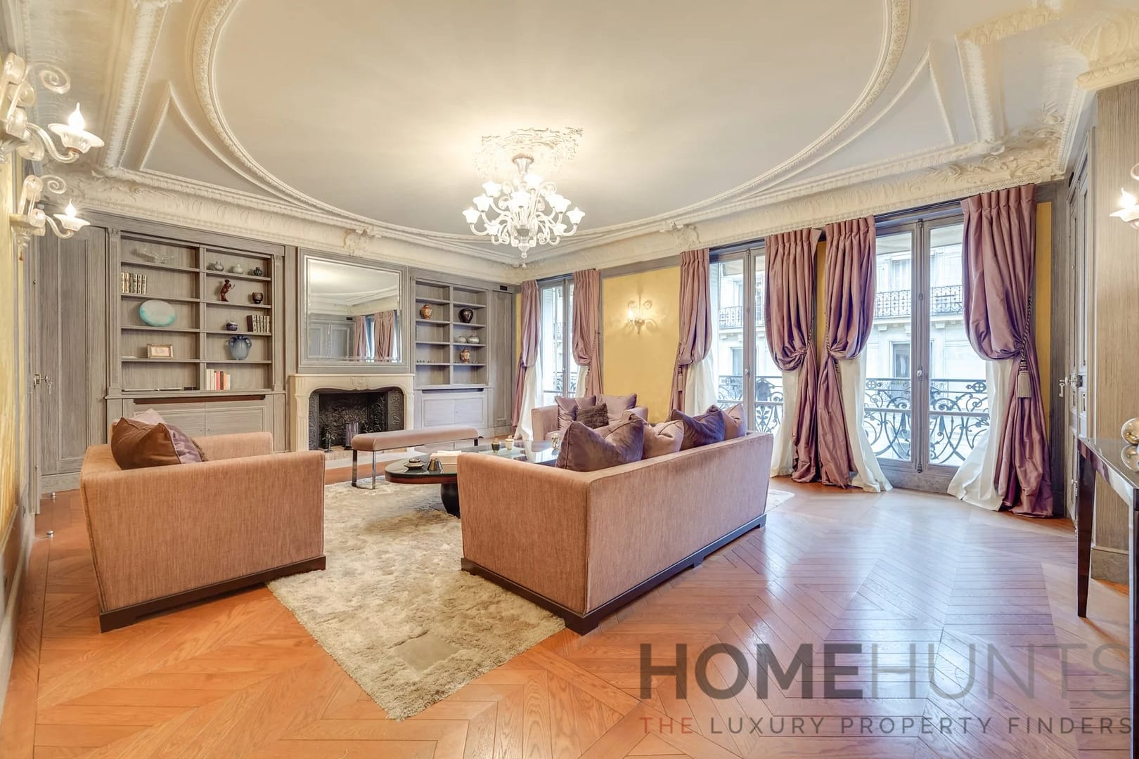 property_HH-15948136