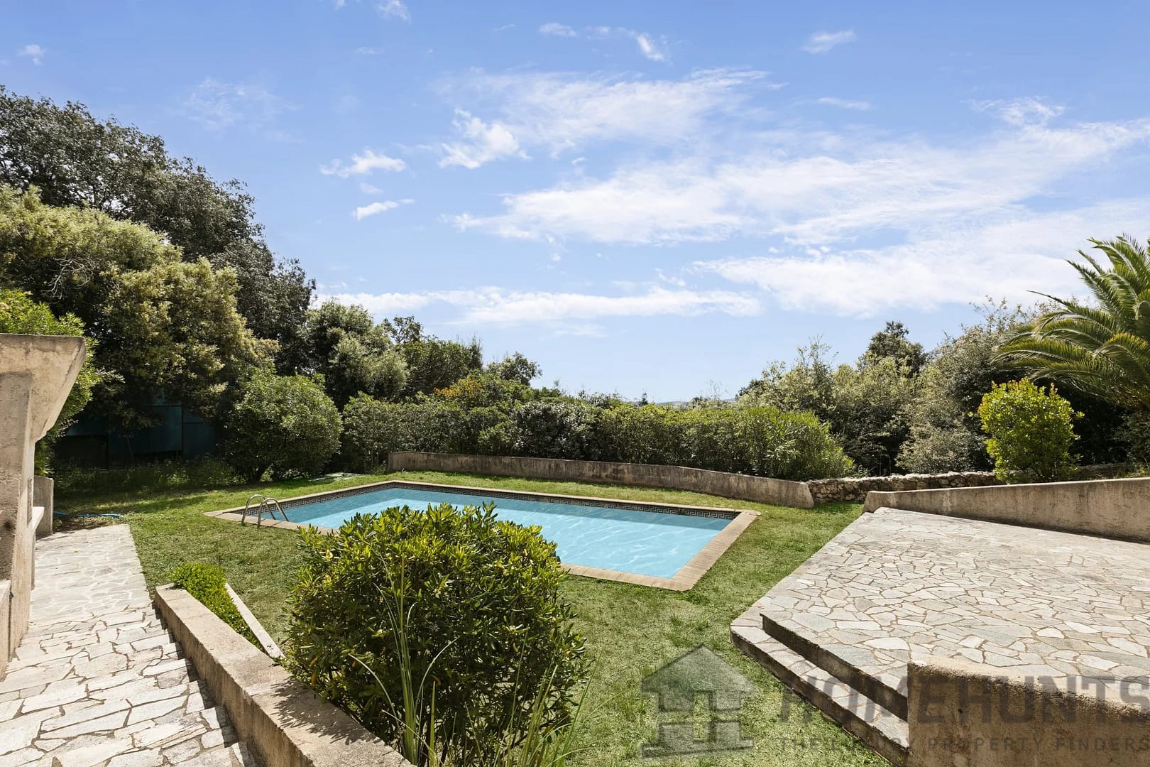 property_HH-15950679-2