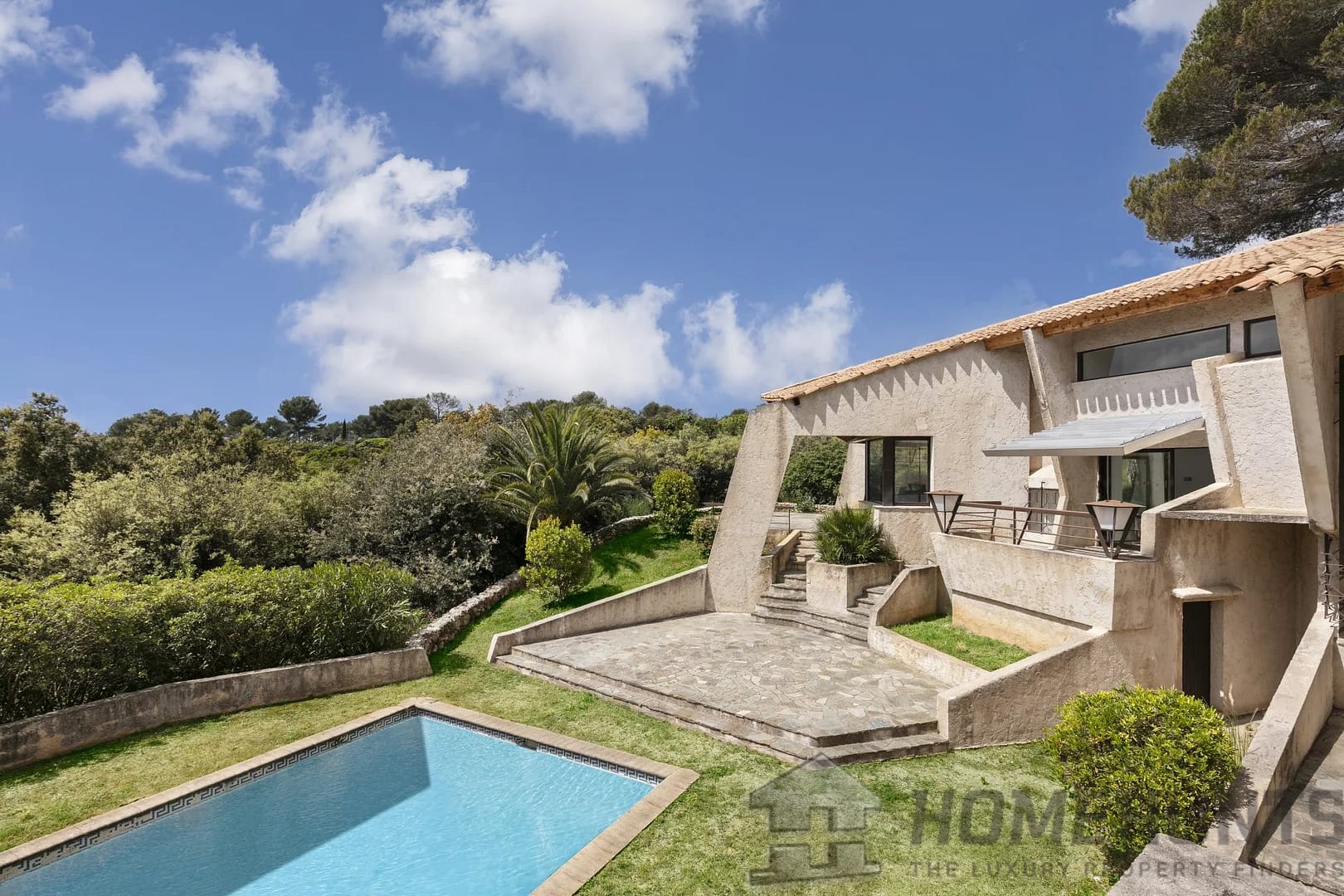 property_HH-15950679-4