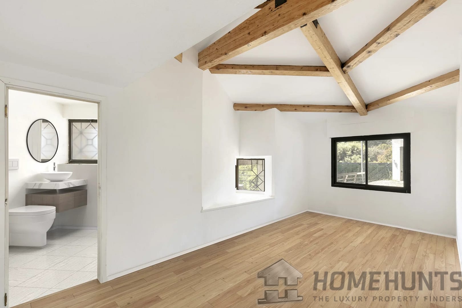 property_HH-15950679-7