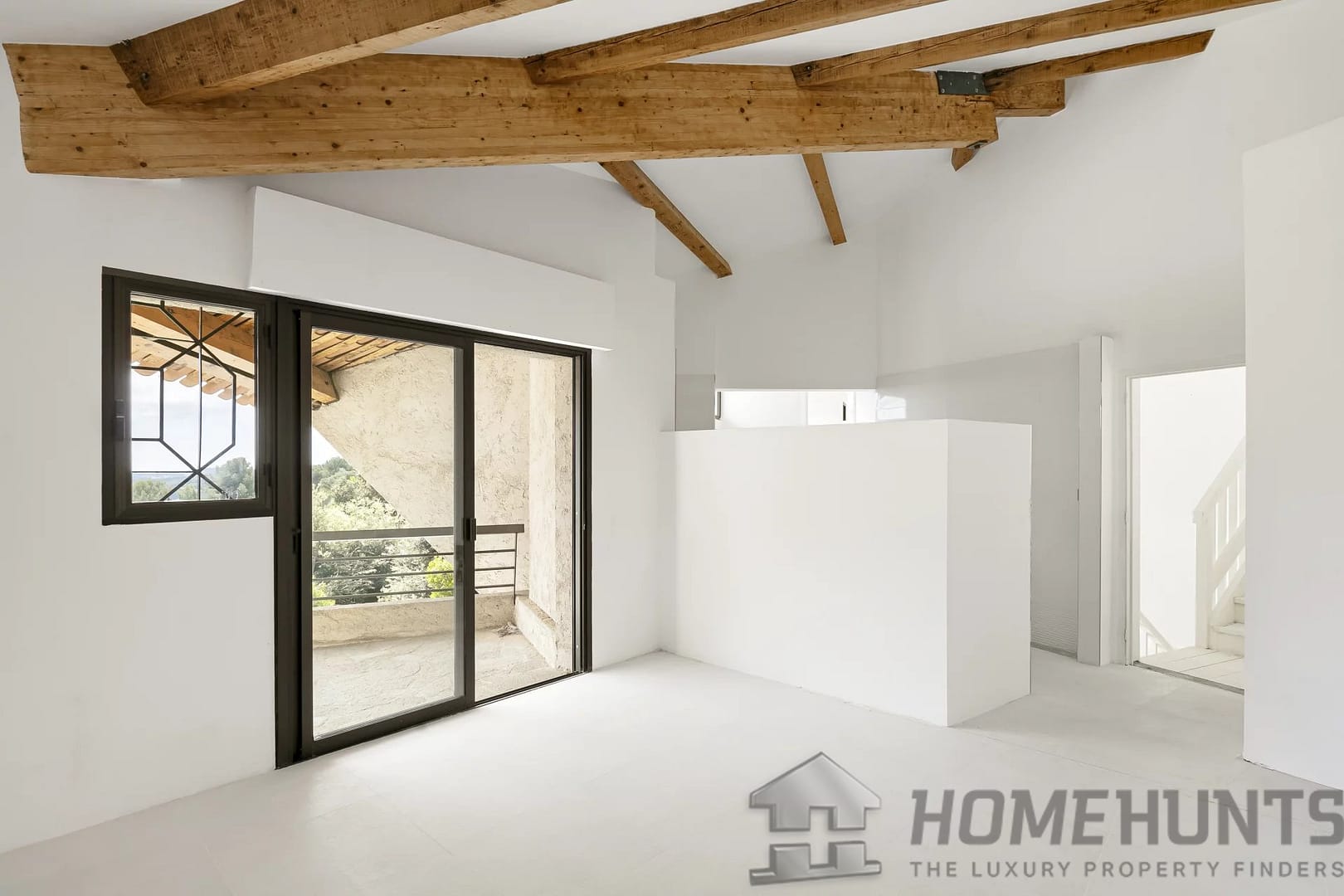 property_HH-15950679-8