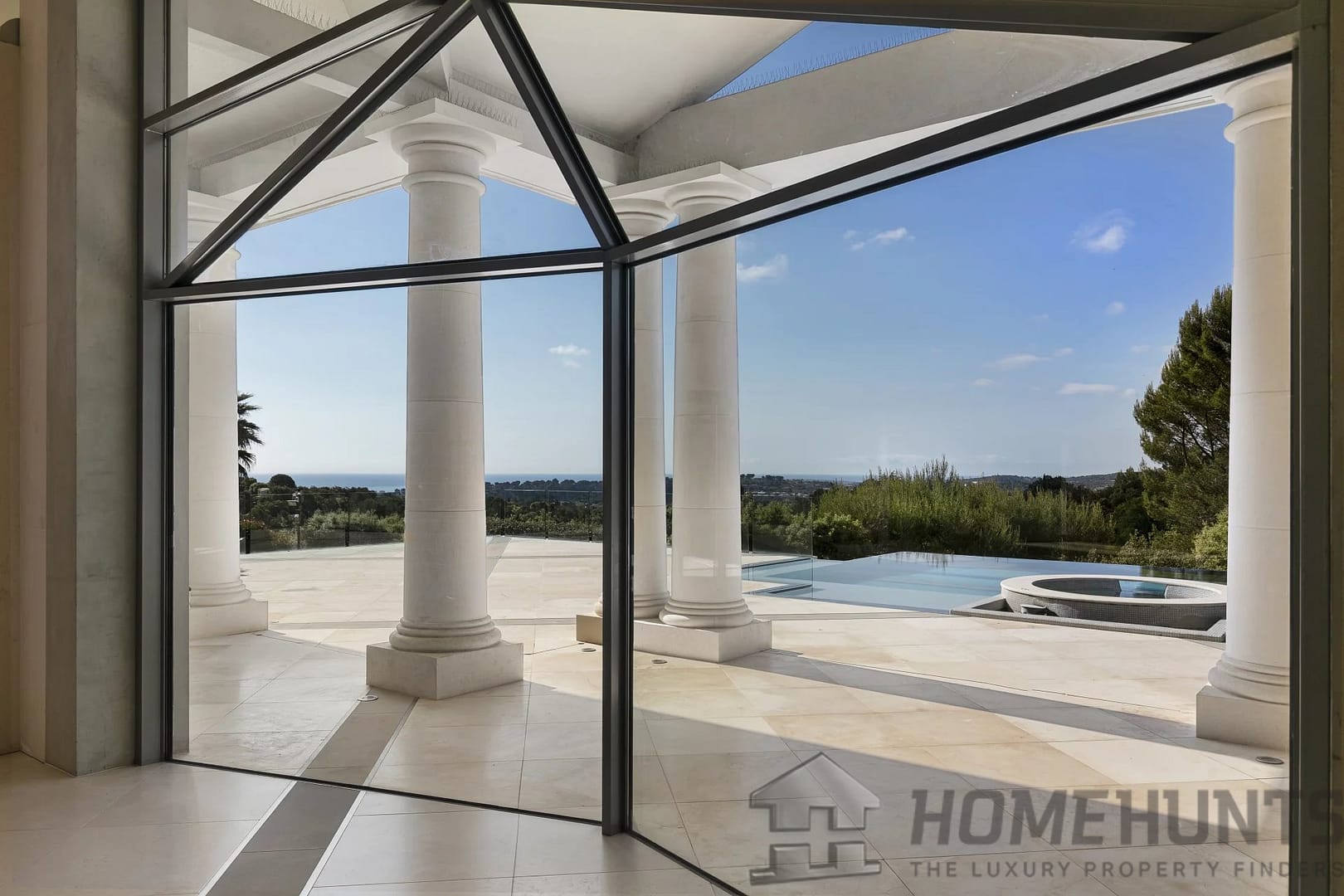 property_HH-15950680-10