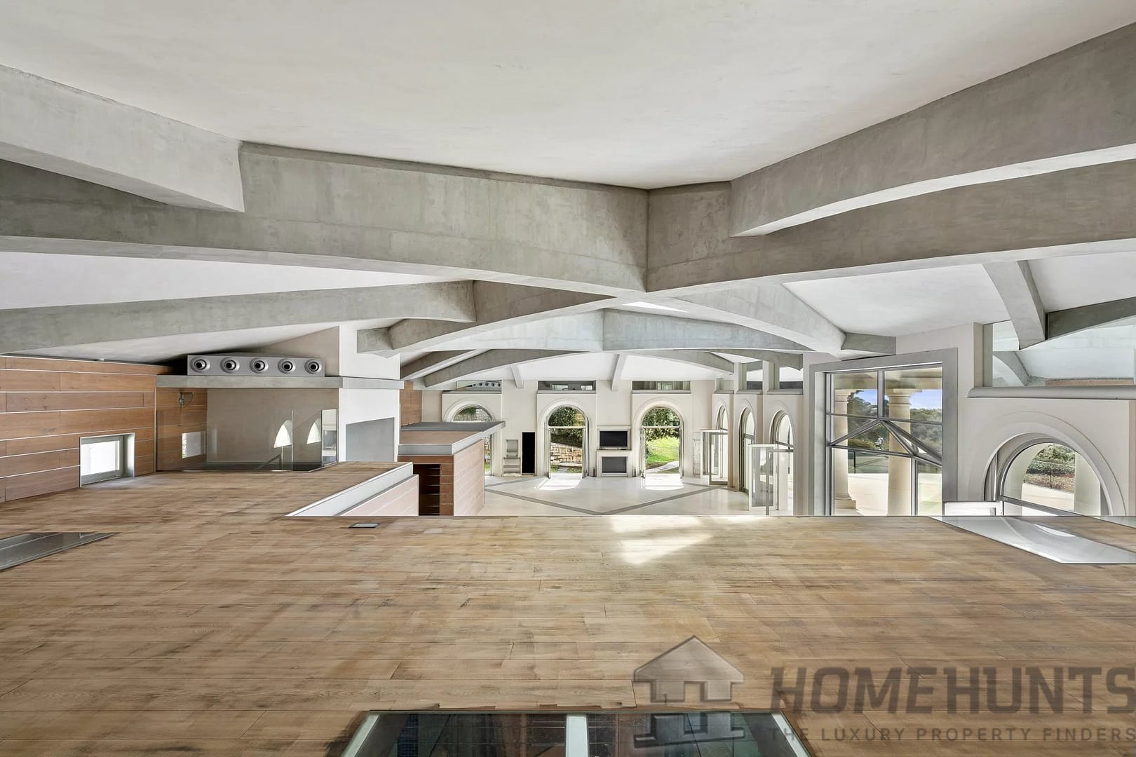 property_HH-15950680-11