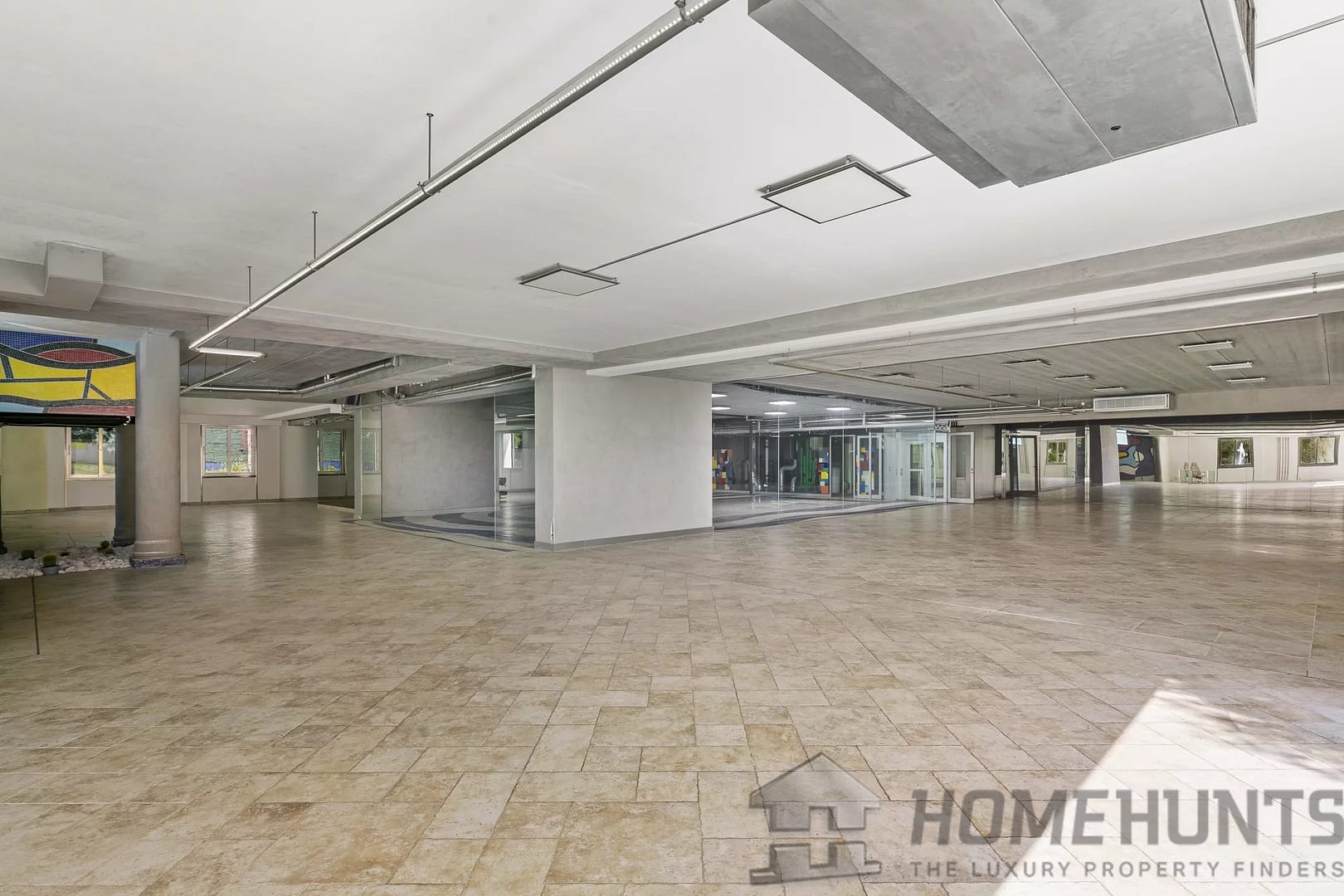 property_HH-15950680-12