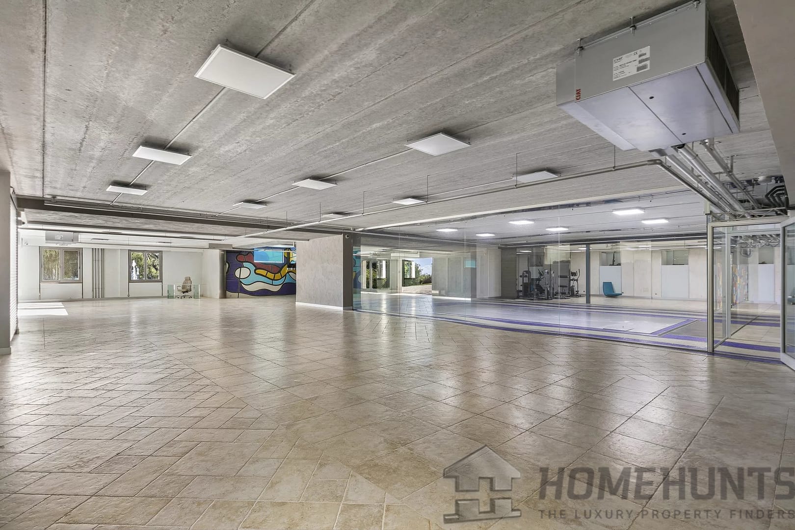 property_HH-15950680-13