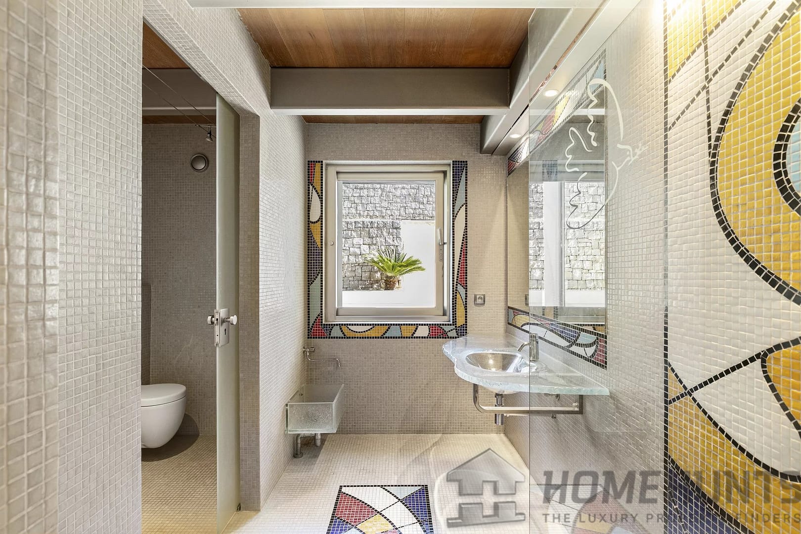 property_HH-15950680-15