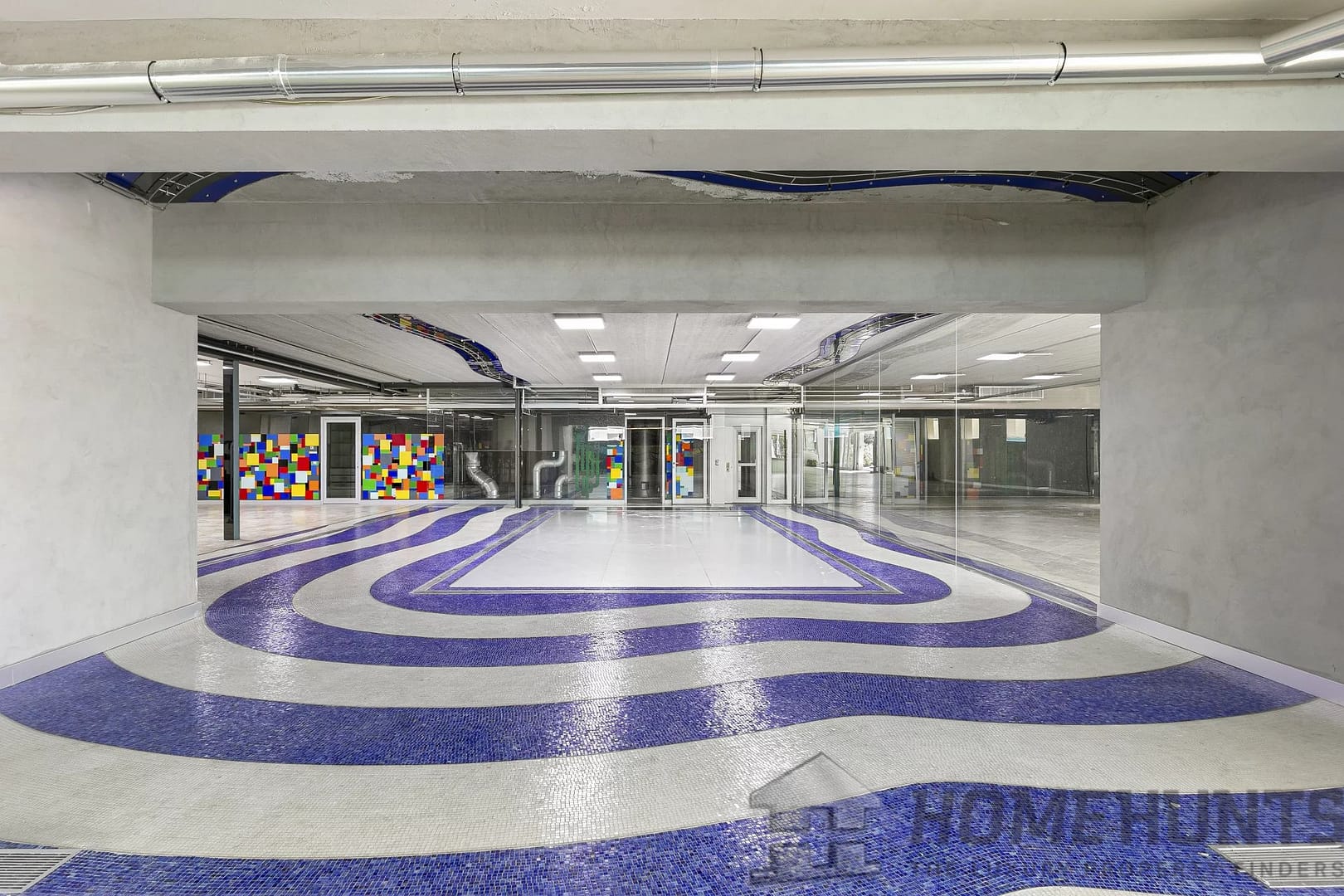 property_HH-15950680-16