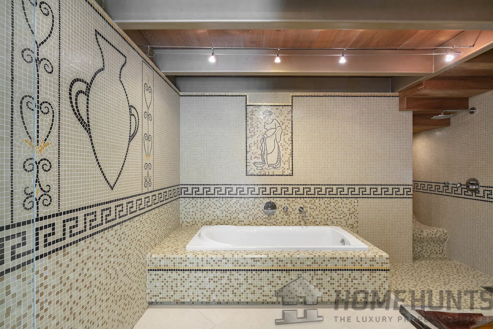 property_HH-15950680-17