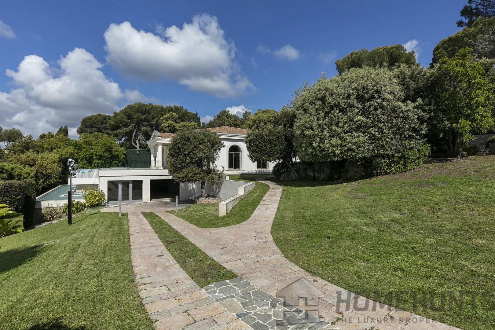 property_HH-15950680-19