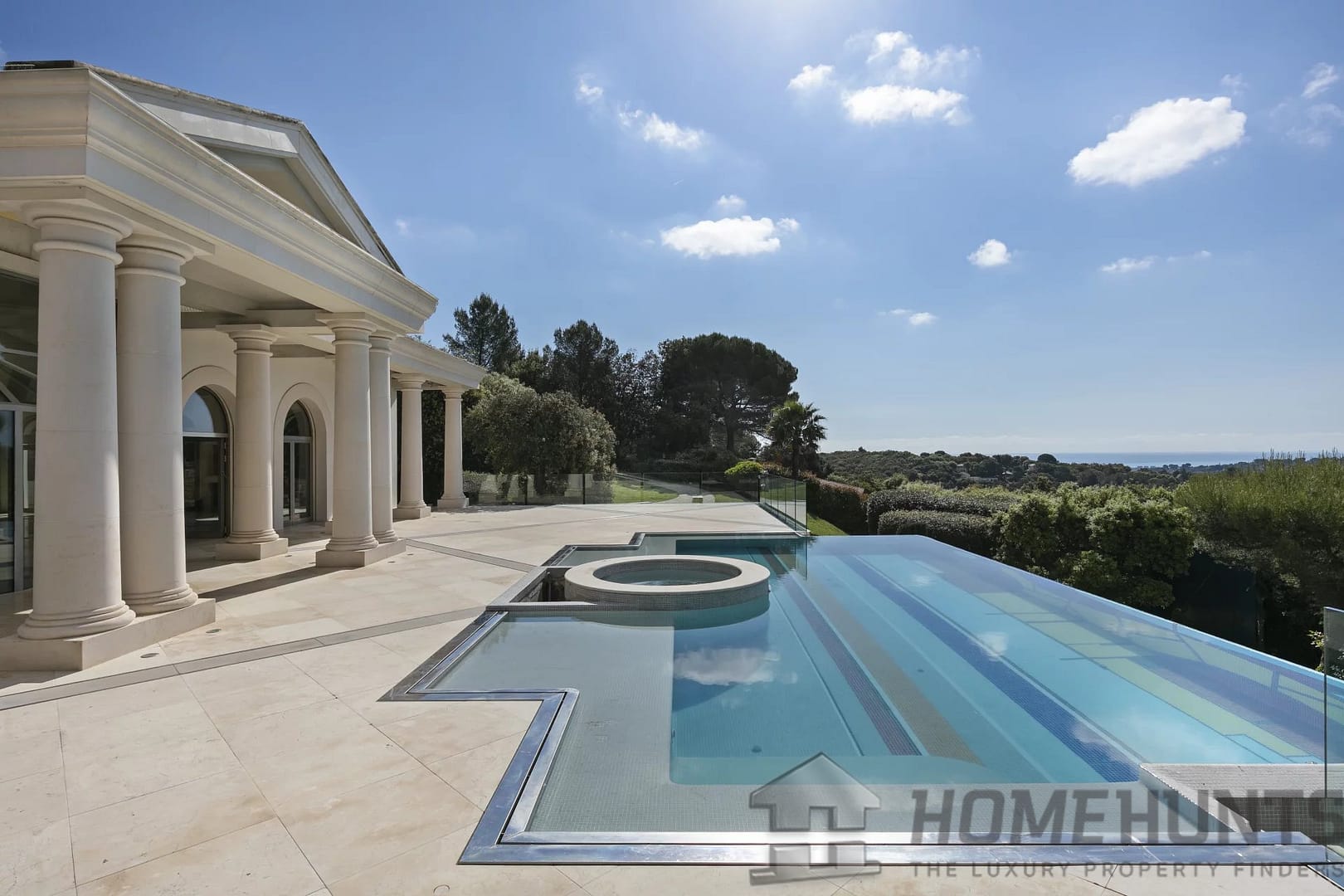 property_HH-15950680-3