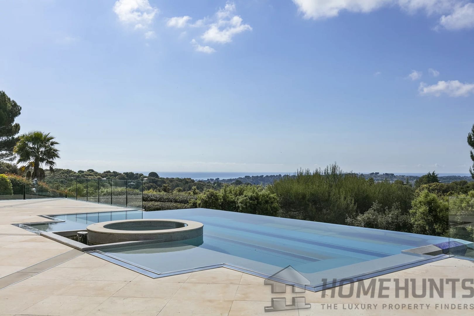 property_HH-15950680-5