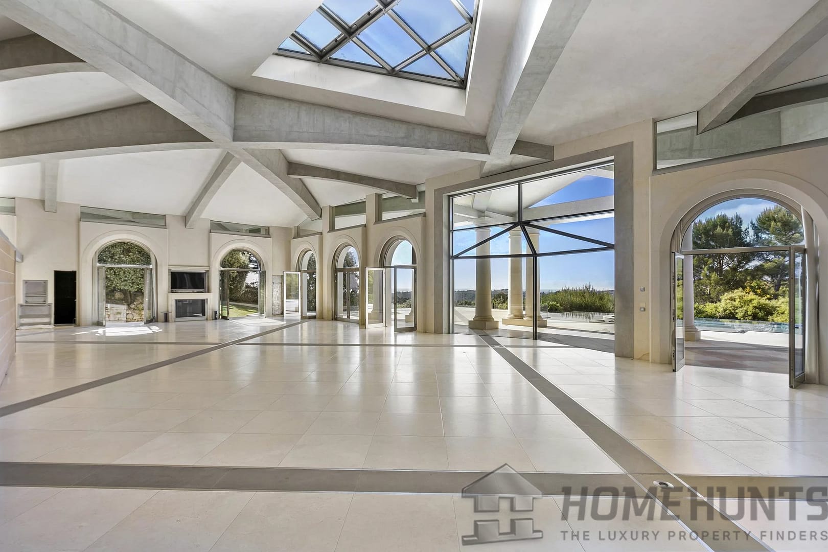 property_HH-15950680-7