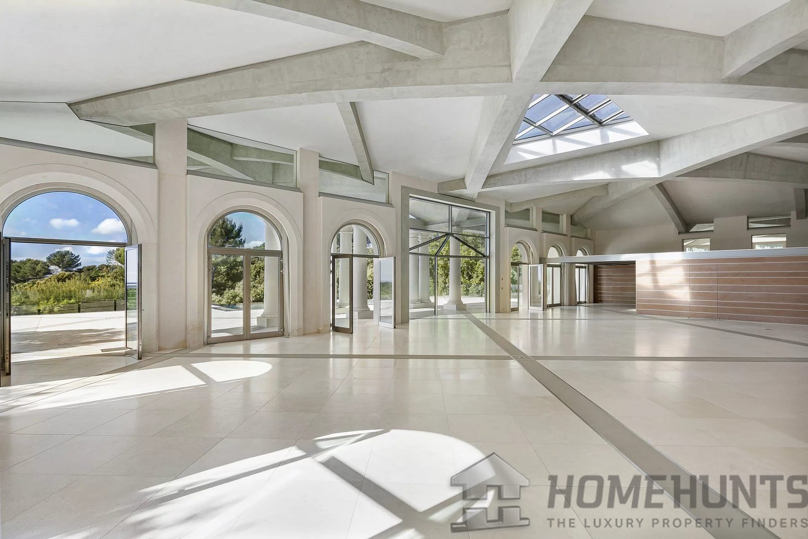 property_HH-15950680-8