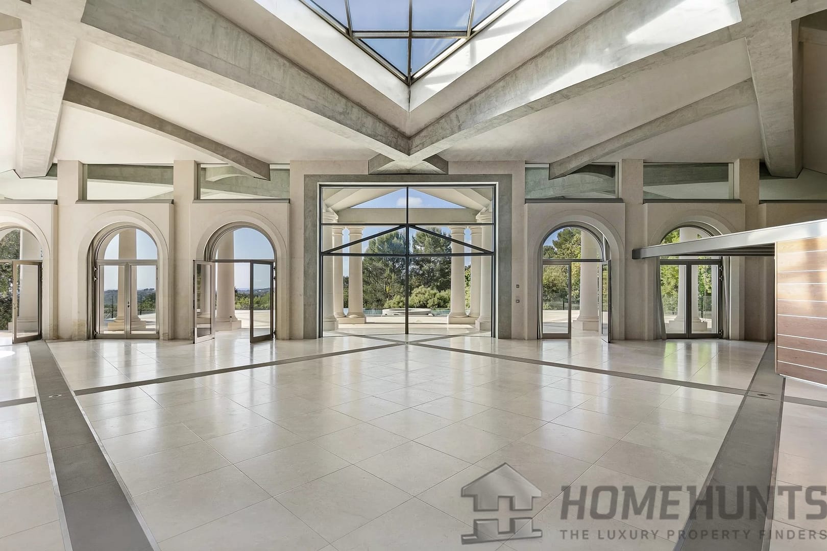 property_HH-15950680-9